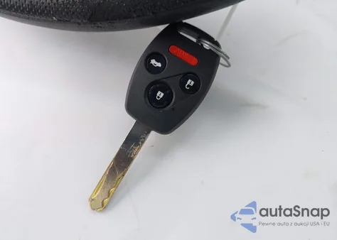 2009 Honda Civic Lx from USA, damaged, VIN 2HGFA16579H335198